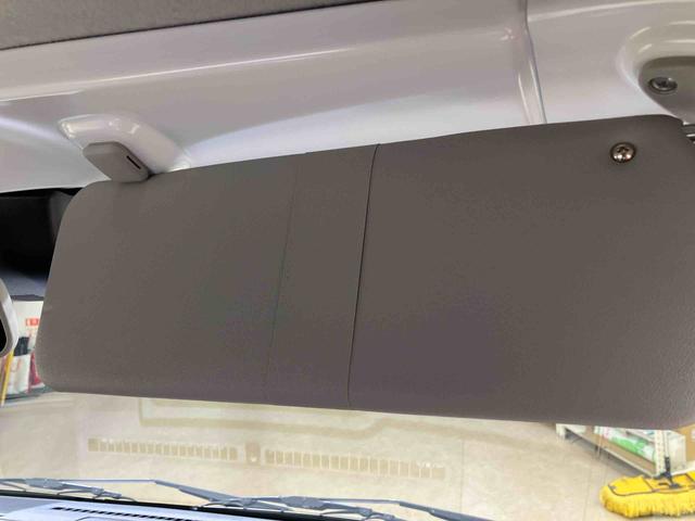 ハイゼットトラックスタンダード（北海道）の中古車