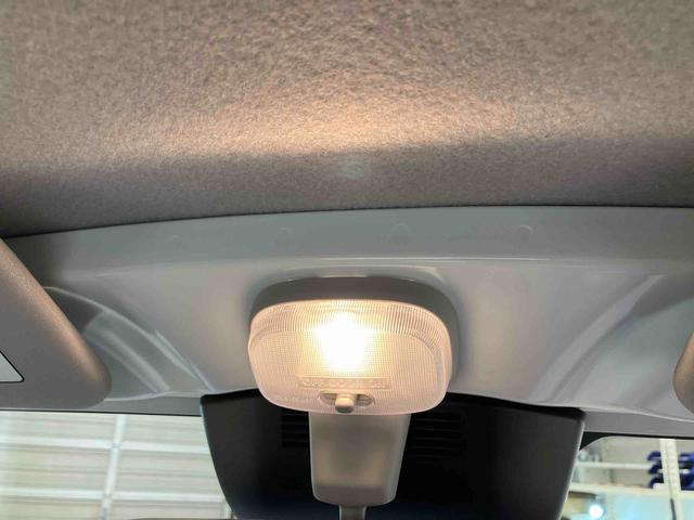 ハイゼットトラックスタンダード（北海道）の中古車