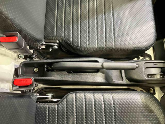 ハイゼットトラックスタンダード（北海道）の中古車