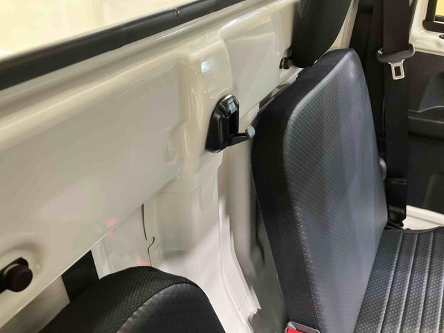 ハイゼットトラックスタンダード（北海道）の中古車