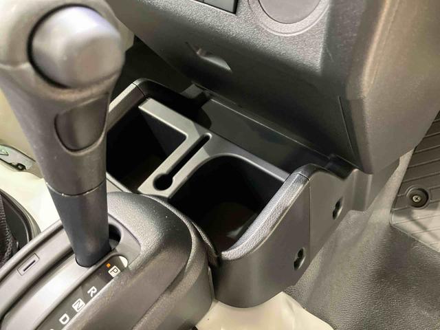 ハイゼットトラックスタンダード（北海道）の中古車