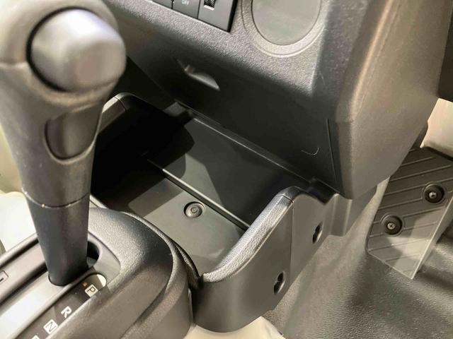 ハイゼットトラックスタンダード（北海道）の中古車