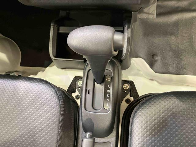 ハイゼットトラックスタンダード（北海道）の中古車