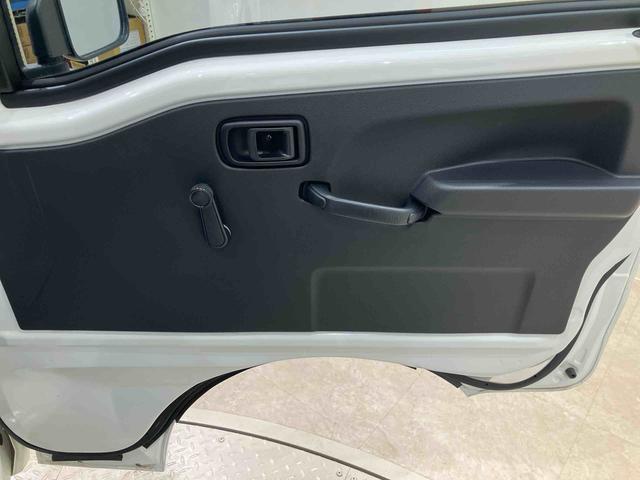 ハイゼットトラックスタンダード（北海道）の中古車