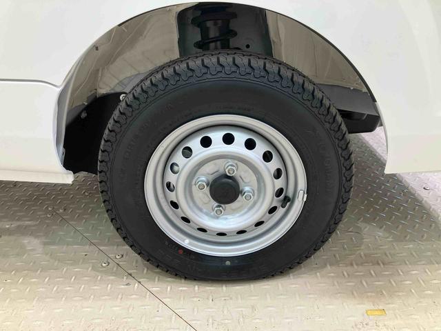 ハイゼットトラックスタンダード（北海道）の中古車