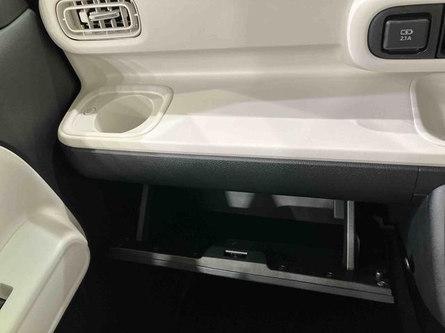 ムーヴキャンバスストライプスＧ（北海道）の中古車