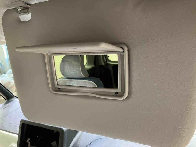 ムーヴキャンバスストライプスＧ（北海道）の中古車