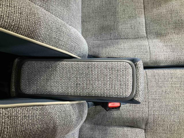 ムーヴキャンバスストライプスＧ（北海道）の中古車