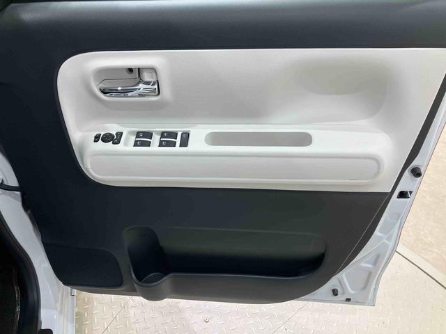 ムーヴキャンバスストライプスＧ（北海道）の中古車