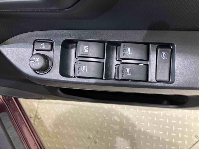 ミライースＸ　ＳＡIII（北海道）の中古車