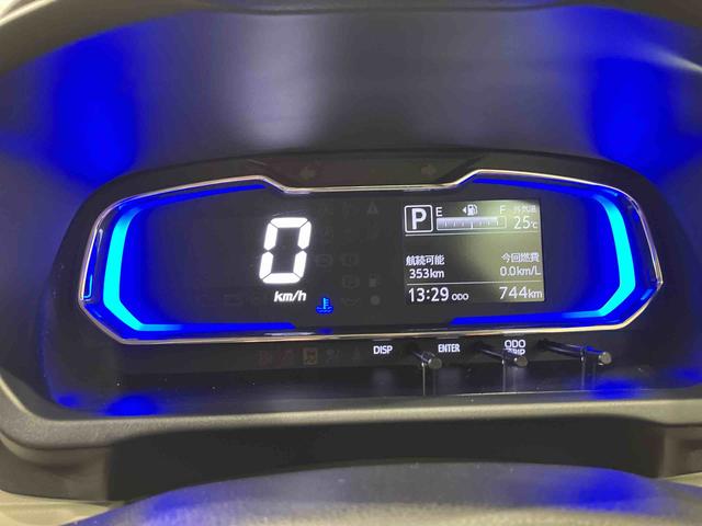 ミライースＸ　ＳＡIII（北海道）の中古車