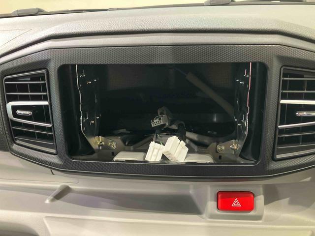 ミライースＸ　ＳＡIII（北海道）の中古車