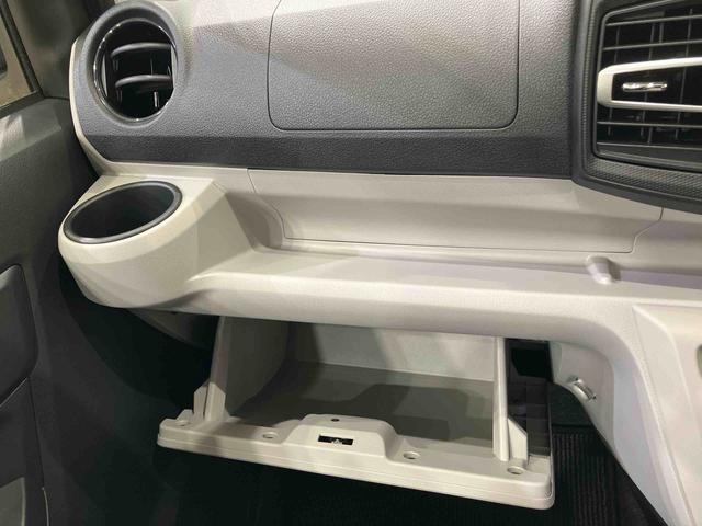 ミライースＸ　ＳＡIII（北海道）の中古車