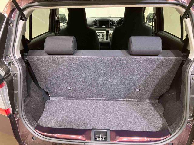 ミライースＸ　ＳＡIII（北海道）の中古車