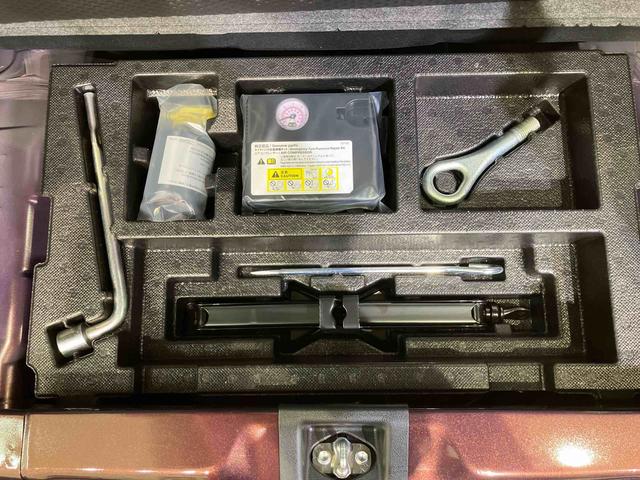 ミライースＸ　ＳＡIII（北海道）の中古車