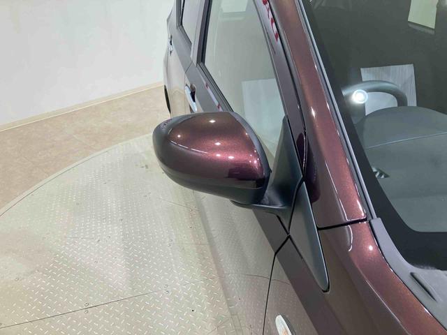 ミライースＸ　ＳＡIII（北海道）の中古車