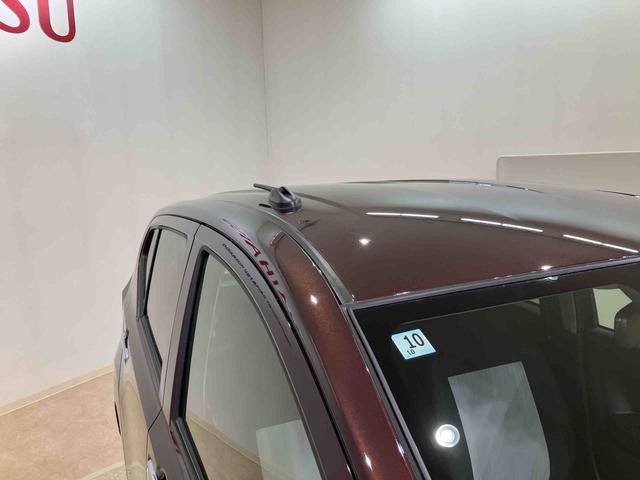 ミライースＸ　ＳＡIII（北海道）の中古車