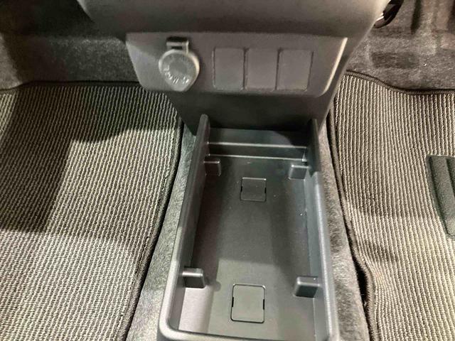 ミライースＸ　ＳＡIII（北海道）の中古車