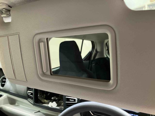 ミライースＸ　ＳＡIII（北海道）の中古車