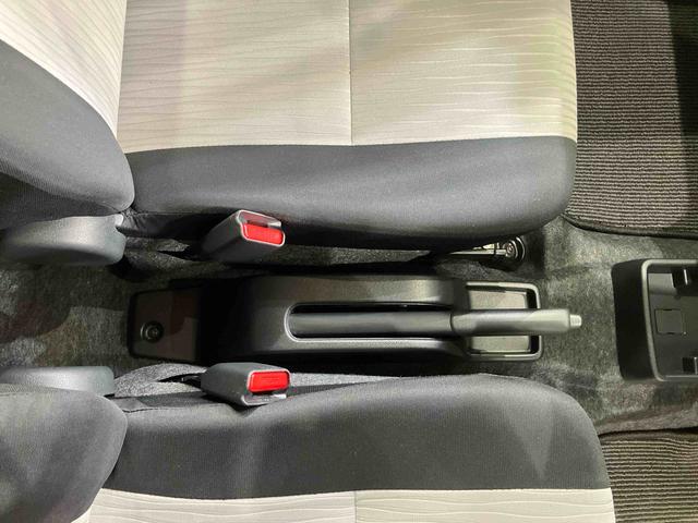 ミライースＸ　ＳＡIII（北海道）の中古車