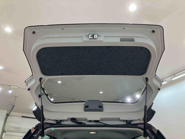 ミライースＸ　ＳＡIII（北海道）の中古車