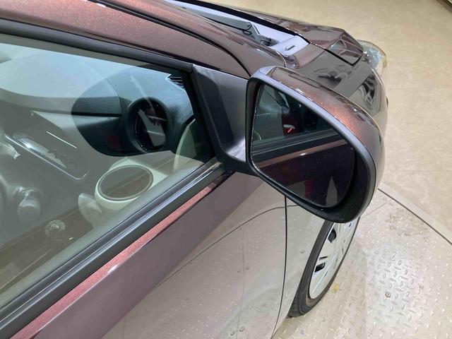 ミライースＸ　ＳＡIII（北海道）の中古車