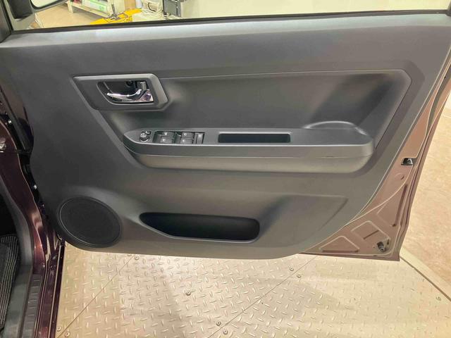 ミライースＸ　ＳＡIII（北海道）の中古車