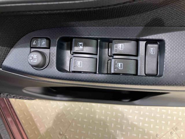 ムーヴXリミテッドII SAIII(北海道)の中古車