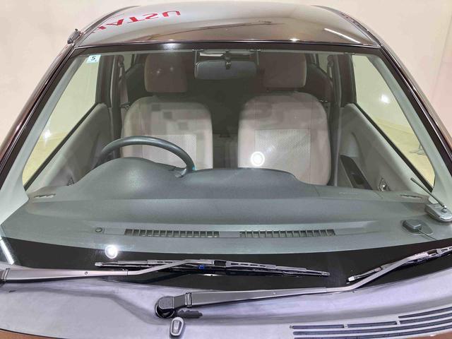 ミライースＧｆ（北海道）の中古車