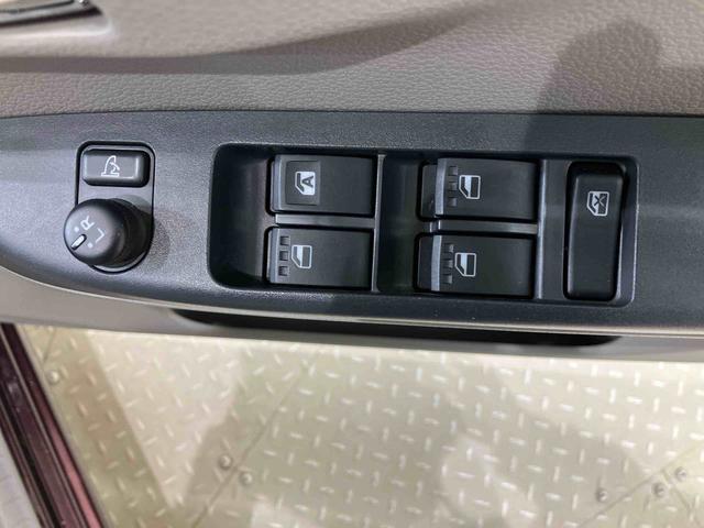 ミライースＧｆ（北海道）の中古車