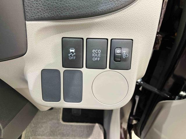 ミライースＧｆ（北海道）の中古車