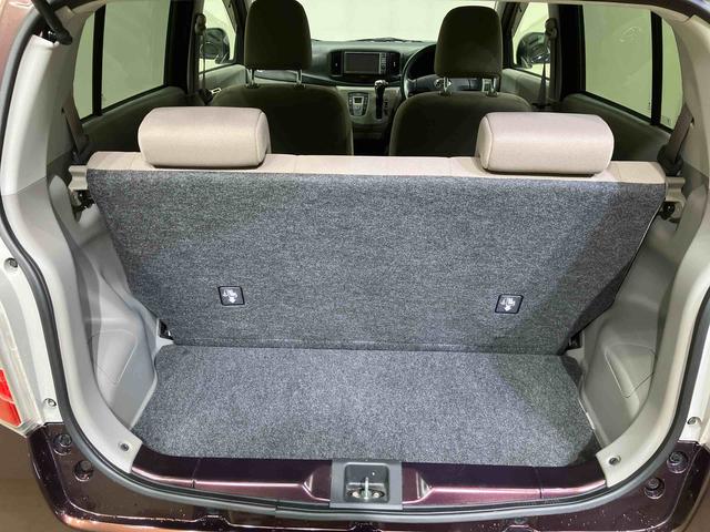 ミライースＧｆ（北海道）の中古車