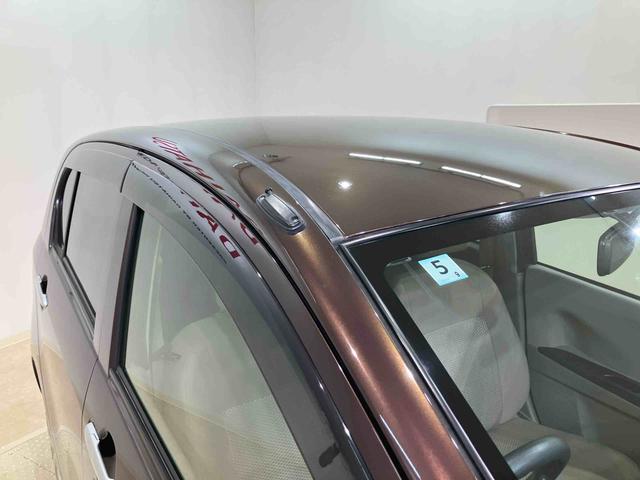 ミライースＧｆ（北海道）の中古車