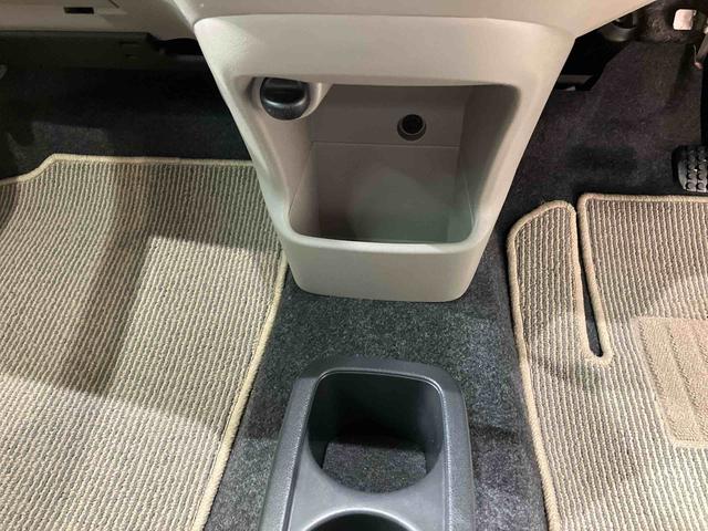 ミライースＧｆ（北海道）の中古車