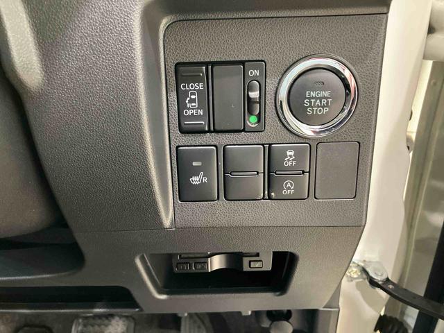 タントカスタムX(北海道)の中古車