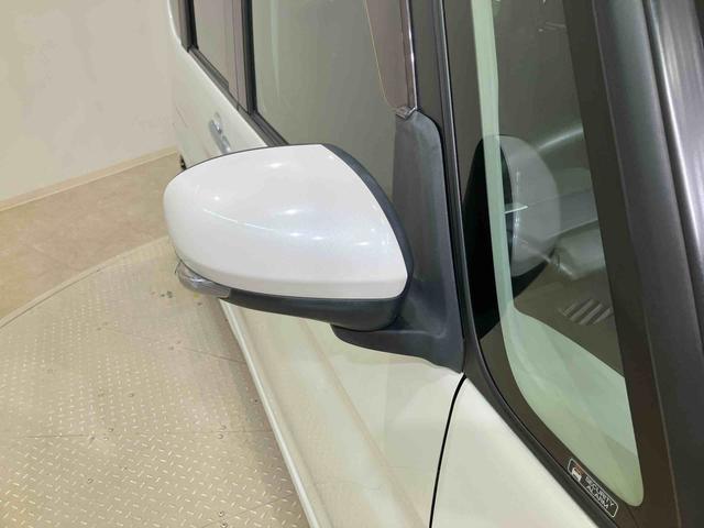タントカスタムX(北海道)の中古車