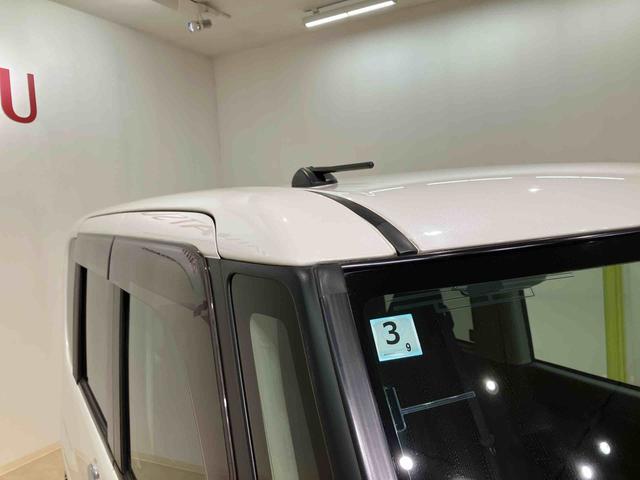 タントカスタムX(北海道)の中古車