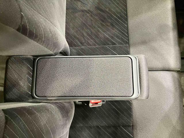 タントカスタムX(北海道)の中古車