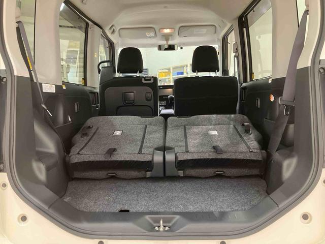 タントカスタムX(北海道)の中古車