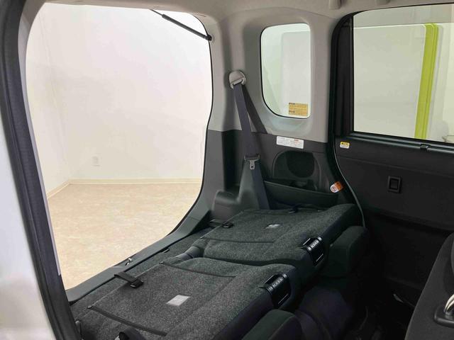 タントカスタムX(北海道)の中古車