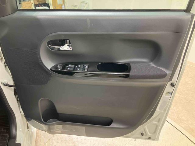 タントカスタムX(北海道)の中古車