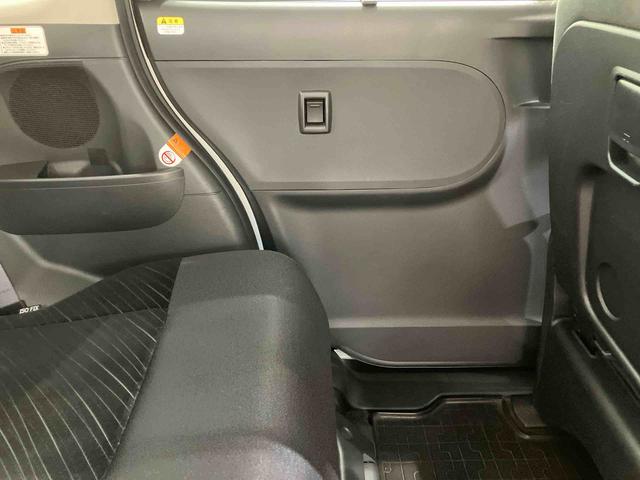タントカスタムX(北海道)の中古車