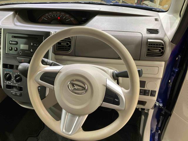 タントL SAIII(北海道)の中古車