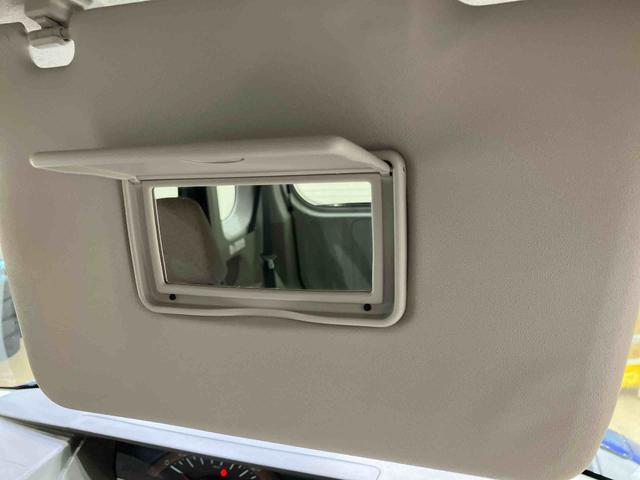 タントL SAIII(北海道)の中古車