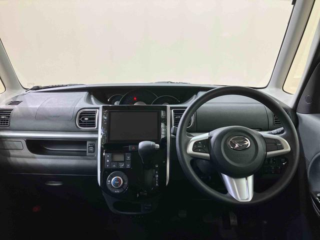 タントX VS SAIII(北海道)の中古車