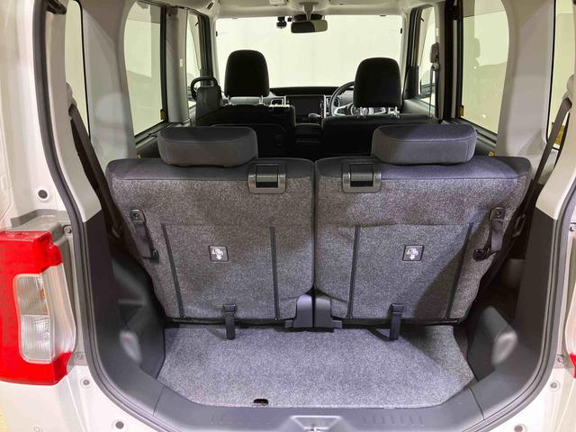 タントX VS SAIII(北海道)の中古車