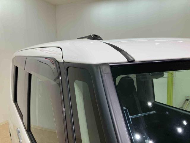 タントX VS SAIII(北海道)の中古車