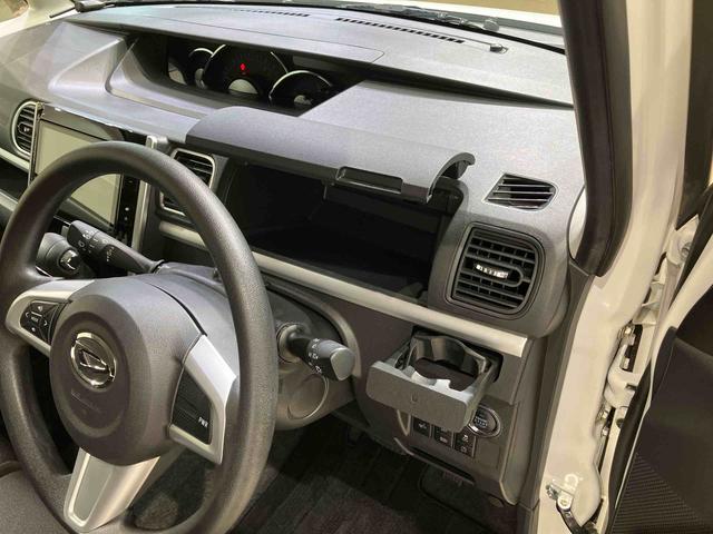 タントX VS SAIII(北海道)の中古車