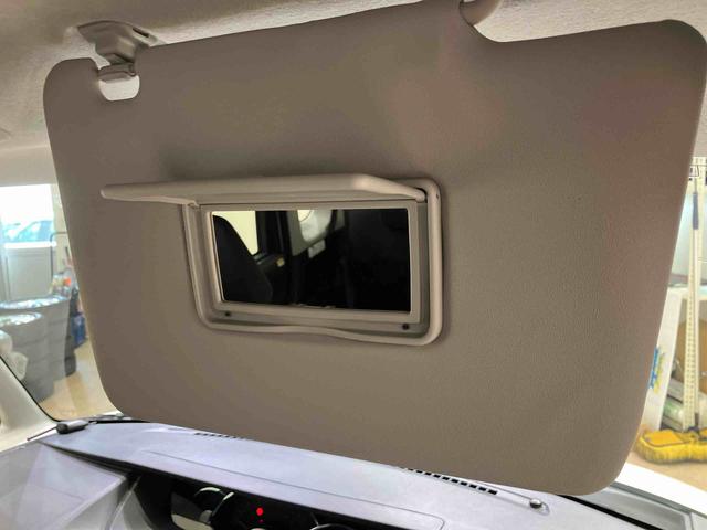 タントX VS SAIII(北海道)の中古車
