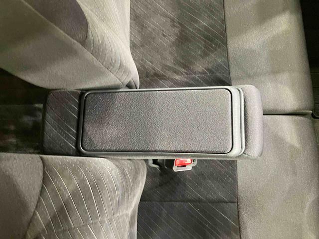 タントX VS SAIII(北海道)の中古車